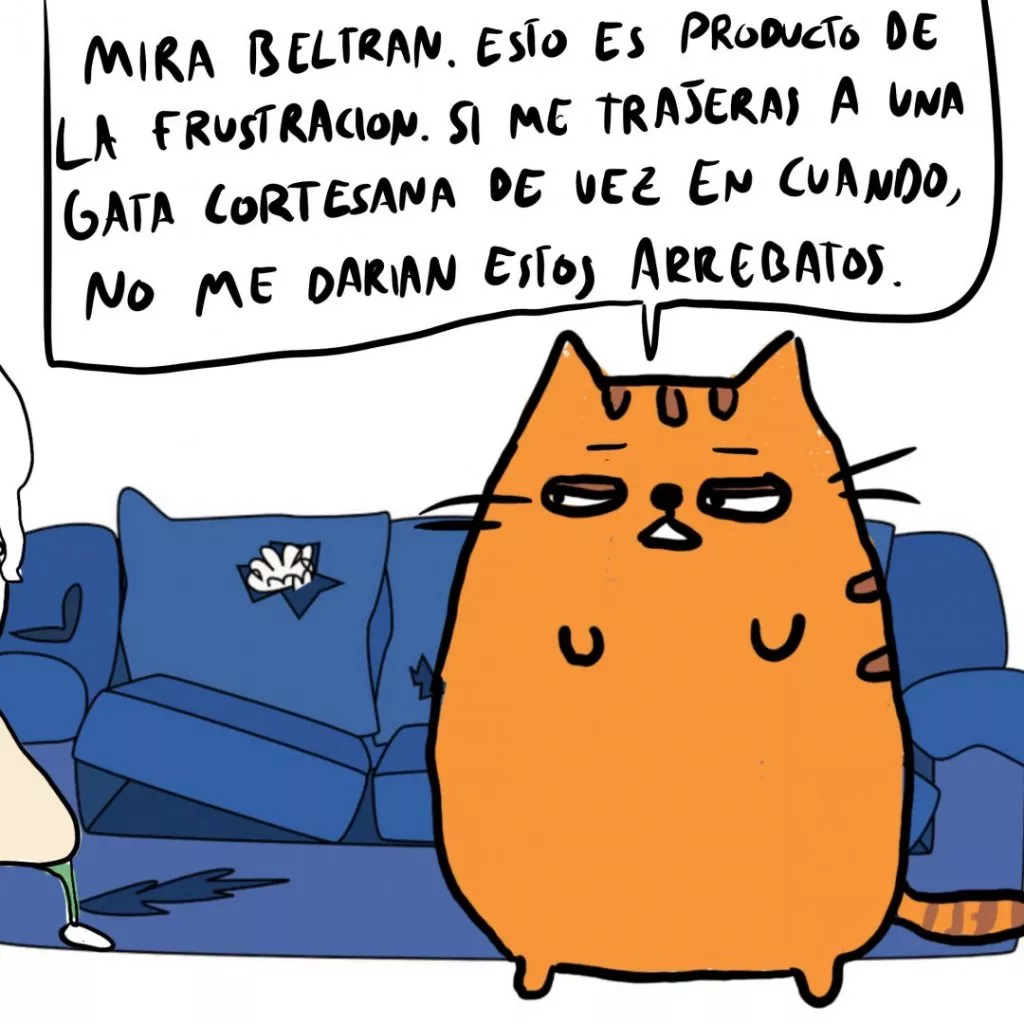 paello